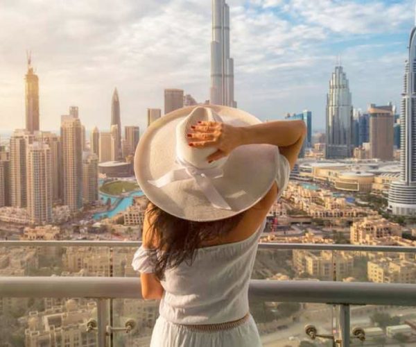 4080898-4080897_dubai-5ns