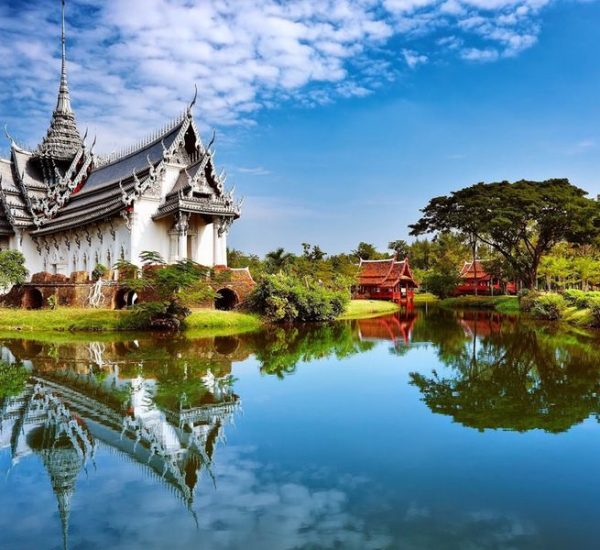 4086299-4086298_1722425-1722424_2jpg